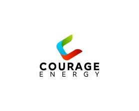 Courage Energy entry by Kalakay Art