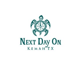 Next Day On entry by angga agus nugroho