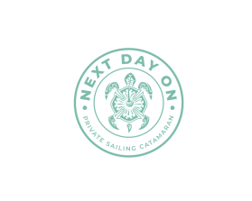 Next Day On entry by Eko Wibowo Y.Sitorus