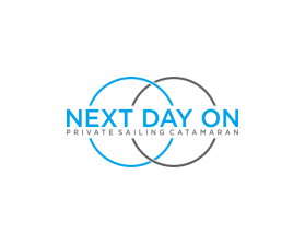 Next Day On entry by losdol