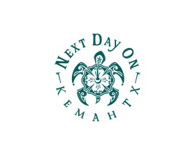 Next Day On entry by angga agus nugroho