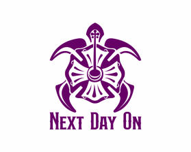 Next Day On entry by mulia