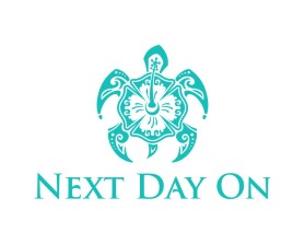 Next Day On entry by angga agus nugroho