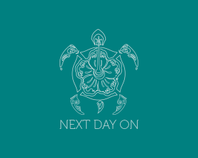 Next Day On entry by Endra