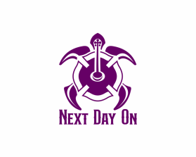 Next Day On entry by mulia