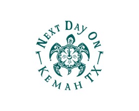 Next Day On entry by angga agus nugroho