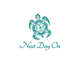 Next Day On entry by Julius Sitanggang