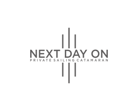Next Day On entry by susumulus