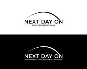 Next Day On entry by susumulus