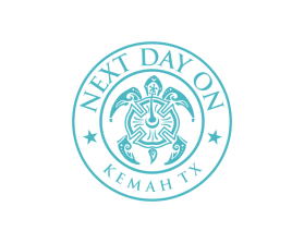 Next Day On entry by raisya ulaa hanifah