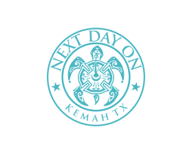 Next Day On entry by raisya ulaa hanifah
