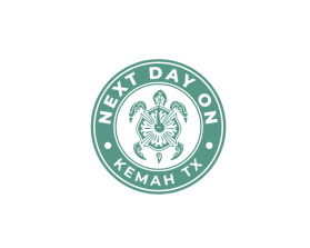 Next Day On entry by Eko Wibowo Y.Sitorus