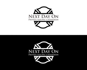 Next Day On entry by pecel