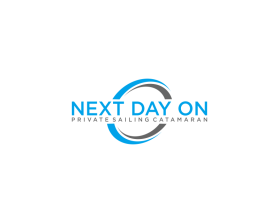 Next Day On entry by vson