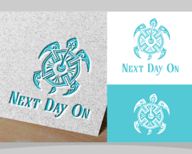 Next Day On entry by ENJANG RUDIANA