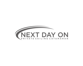Next Day On entry by susumulus