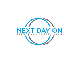 Next Day On entry by losdol
