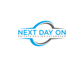 Next Day On entry by losdol