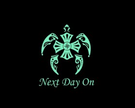 Next Day On entry by muhammad adi saputra