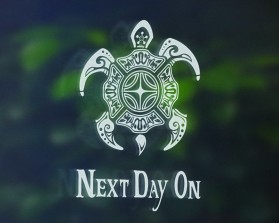 Next Day On entry by Flow A D