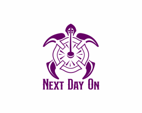 Next Day On entry by mulia