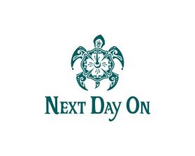 Next Day On entry by angga agus nugroho