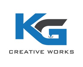 KG Creative Works entry by marzan
