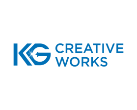 KG Creative Works entry by okley