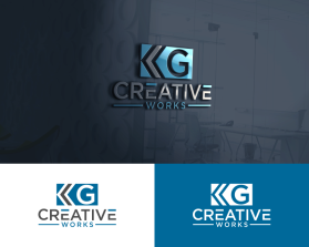 KG Creative Works entry by CrissONE