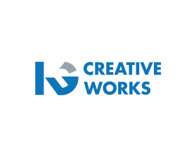 KG Creative Works entry by mulia