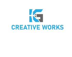 KG Creative Works entry by Ochimmate