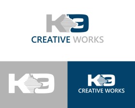 KG Creative Works entry by Ahmad12