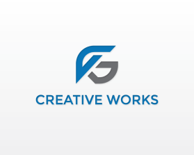 KG Creative Works entry by Nikho_Zholeh97