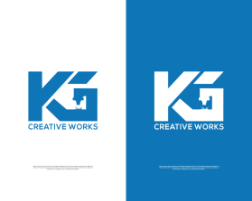 KG Creative Works entry by SabunMantan