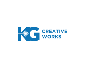 KG Creative Works entry by nopriyo