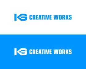 KG Creative Works entry by FOX
