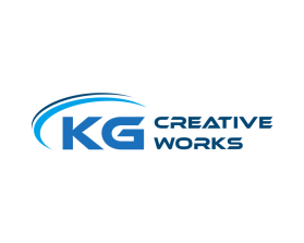 KG Creative Works entry by Milindlidir