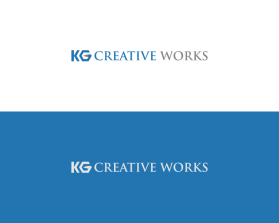 KG Creative Works entry by riau