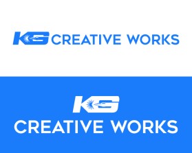 KG Creative Works entry by Conan
