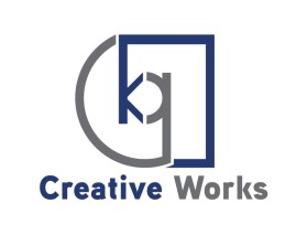 KG Creative Works entry by Bramblewild