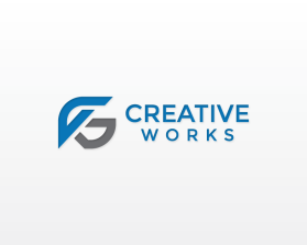 KG Creative Works entry by Nikho_Zholeh97