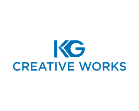 KG Creative Works entry by okley