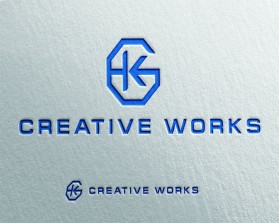 KG Creative Works entry by ndower