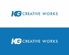 KG Creative Works entry by Gosong