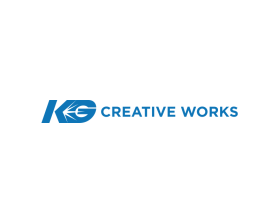 KG Creative Works entry by BOYLANG
