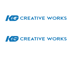 KG Creative Works entry by Digiti Minimi