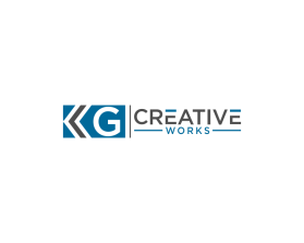 KG Creative Works entry by CrissONE