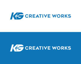 KG Creative Works entry by __YG__