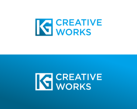 KG Creative Works entry by pecicilan