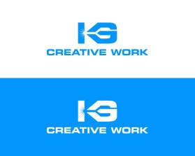 KG Creative Works entry by FOX